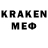 COCAIN VHQ PRO Maencraft
