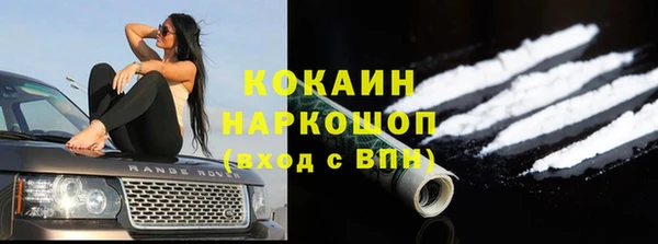 дмт Майский