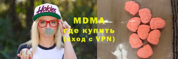кокс Сретенск