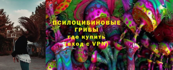 дмт Майский